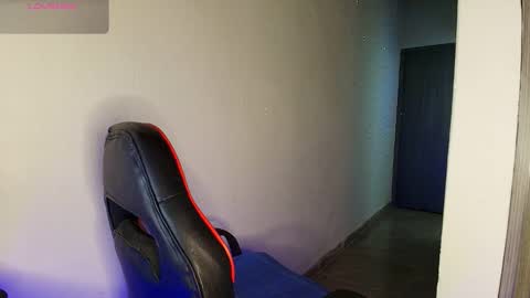 IG  online show from February 2, 10:58 am