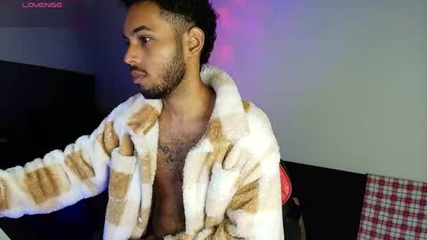 IG  online show from February 23, 8:44 am