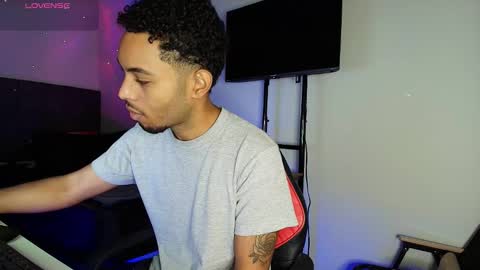 IG  online show from March 9, 12:53 pm