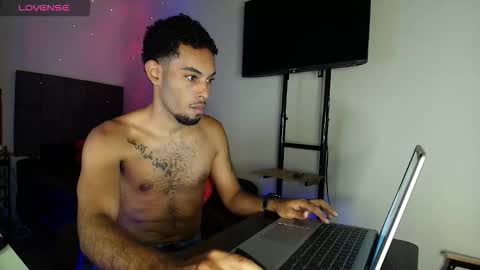 IG  online show from March 12, 6:47 pm