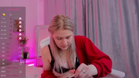 Collen Mon Tue Wed Thu Fri GMT 3 0300am - 0900am  online show from January 19, 7:04 am