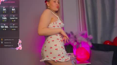 Collen Mon Tue Wed Thu Fri GMT 3 0300am - 0900am  online show from February 13, 6:27 pm