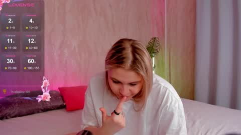 Collen Mon Tue Wed Thu Fri GMT 3 0300am - 0900am  online show from February 27, 3:59 pm