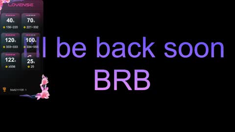 Collen Mon Tue Wed Thu Fri GMT 3 0300am - 0900am  online show from March 2, 6:08 pm