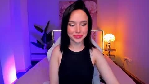 Snapshot of colleenbowen chatting on June 14, 2:19 pm Tina online show from June 14, 2:19 pm