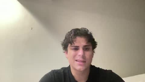 Snapshot of college27816672 chatting on October 13, 4:01 am college27816672 online show from October 13, 4:01 am