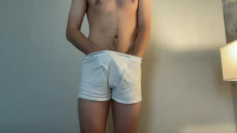 Snapshot of college_camboy chatting on June 23, 7:45 pm college_camboy online show from June 23, 7:45 pm