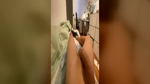 college_cock21 online show from June 23, 10:13 am