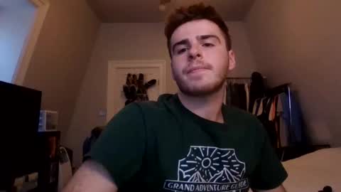 Jay Jacobs online show from November 1, 7:49 pm