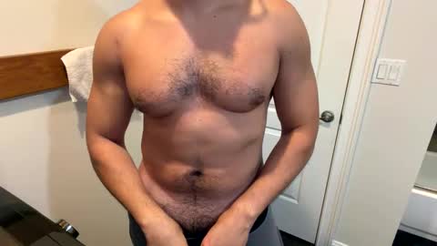 Snapshot of college_fundz chatting on September 29, 2:49 am Mikey online show from September 29, 2:49 am