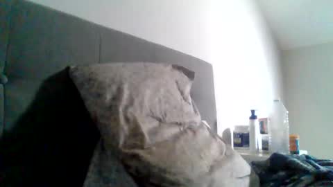 Snapshot of college_muscle chatting on February 2, 4:22 pm foreverxshredded online show from February 2, 4:22 pm