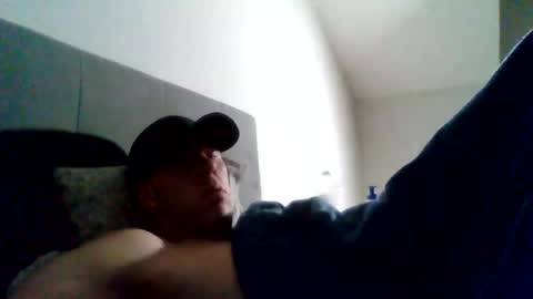 Snapshot of college_muscle chatting on February 3, 12:14 pm foreverxshredded online show from February 3, 12:14 pm