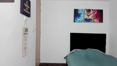 college_muscle_ass online show from February 1, 11:09 am