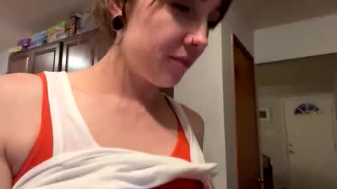 college_packing_8 online show from January 13, 3:34 am