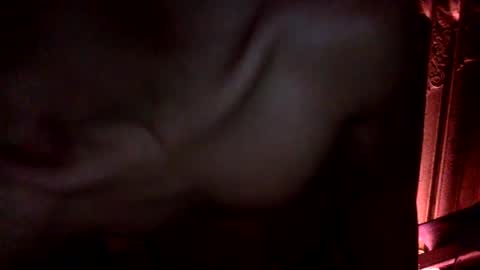 Snapshot of collegeboi02 chatting on July 21, 10:28 am cloudy college boi exhib online show from July 21, 10:28 am
