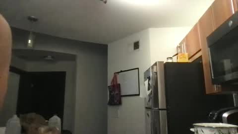 Snapshot of collegeboy3118 chatting on January 12, 11:04 pm collegeboy3118 online show from January 12, 11:04 pm