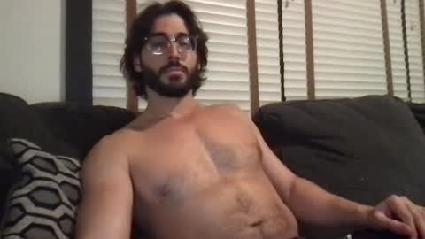 Snapshot of collegeboy3118 chatting on February 12, 2:45 am collegeboy3118 online show from February 12, 2:45 am