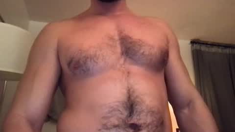 Snapshot of collegeboy3118 chatting on October 30, 1:29 am collegeboy3118 online show from October 30, 1:29 am