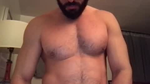 Snapshot of collegeboy3118 chatting on January 15, 2:05 am collegeboy3118 online show from January 15, 2:05 am