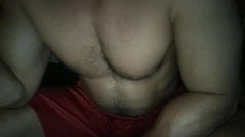 Snapshot of collegeboy3118 chatting on June 18, 12:33 am collegeboy3118 online show from June 18, 12:33 am