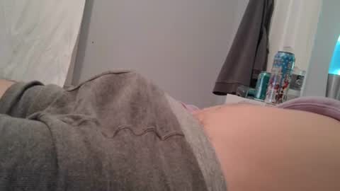 collegecannon online show from December 7, 4:31 am