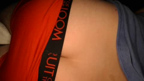 collegecannon online show from December 7, 8:33 am