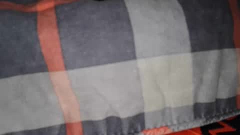 collegecannon online show from December 7, 11:40 am