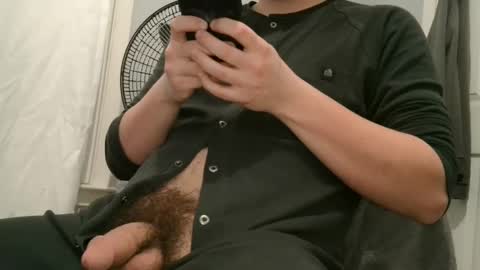 collegecannon online show from January 25, 6:01 am