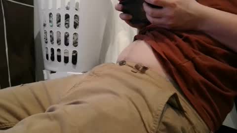 collegecannon online show from January 27, 6:19 am