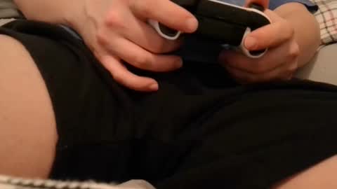 collegecannon online show from January 29, 6:12 am