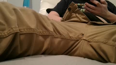 collegecannon online show from January 30, 6:13 am