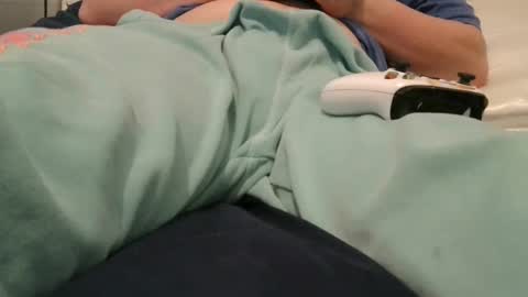 collegecannon online show from February 7, 7:40 am