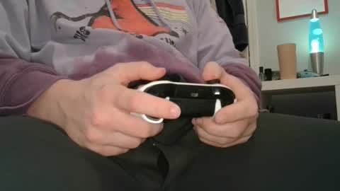 collegecannon online show from February 22, 4:29 am