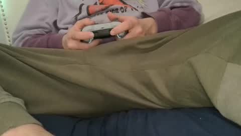 collegecannon online show from March 12, 7:13 am