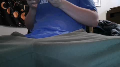 collegecannon online show from October 27, 6:17 am