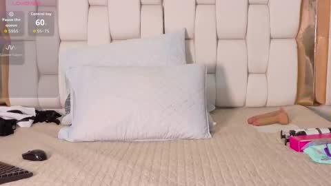  MEGAN  online show from October 26, 12:55 pm