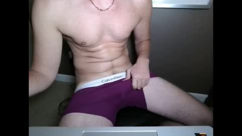 Snapshot of collgefit chatting on September 29, 3:33 am collgefit online show from September 29, 3:33 am