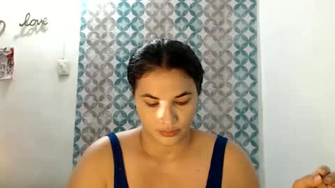 viviana online show from October 14, 7:36 pm