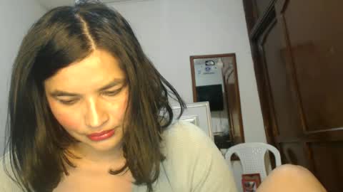 Snapshot of colombi4spice chatting on June 23, 5:44 pm viviana online show from June 23, 5:44 pm