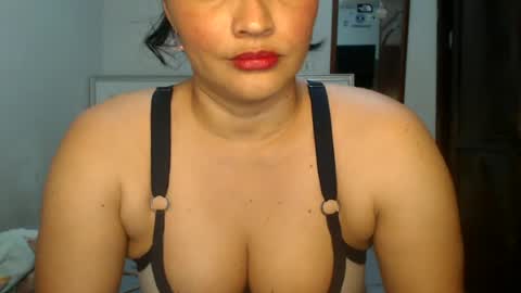 Snapshot of colombi4spice chatting on June 26, 7:29 pm viviana online show from June 26, 7:29 pm