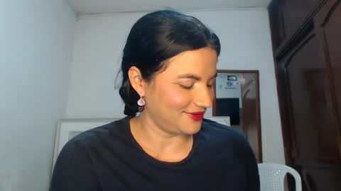 Snapshot of colombi4spice chatting on July 15, 6:02 pm viviana online show from July 15, 6:02 pm