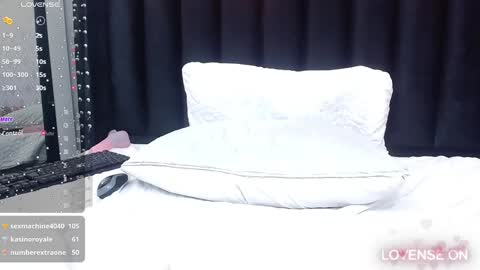  GRETCHEN  online show from December 30, 3:13 pm