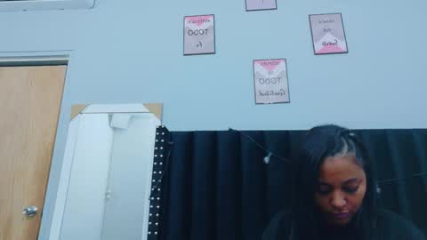  GRETCHEN  online show from November 21, 12:37 pm