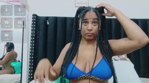  GRETCHEN  online show from January 16, 12:09 pm