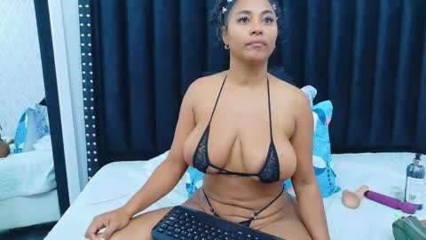  GRETCHEN  online show from March 20, 12:32 pm