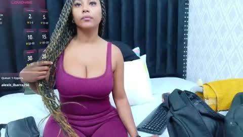  GRETCHEN  online show from March 26, 12:22 pm