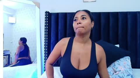  GRETCHEN  online show from May 6, 12:21 pm