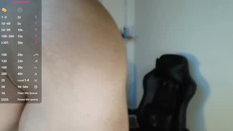 Snapshot of colombianmuscle8 chatting on September 11, 2:55 am colombianmuscle8 online show from September 11, 2:55 am