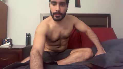 colombianstud94 online show from March 23, 11:36 am
