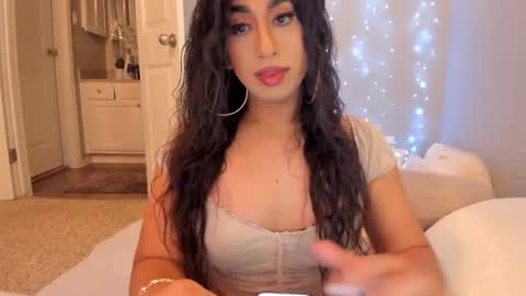    ........ Instagram  Lorysexys online show from September 16, 2:56 am